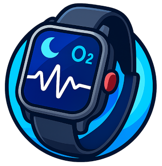 Sleep Apnea Watches