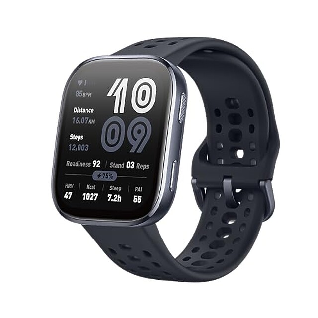Amazfit Bip 6 Smart