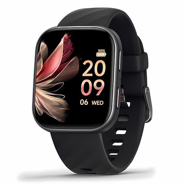 Fitvii HM57 Health &