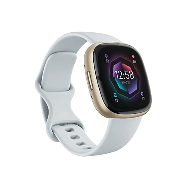 Fitbit Sense 2 Advanced